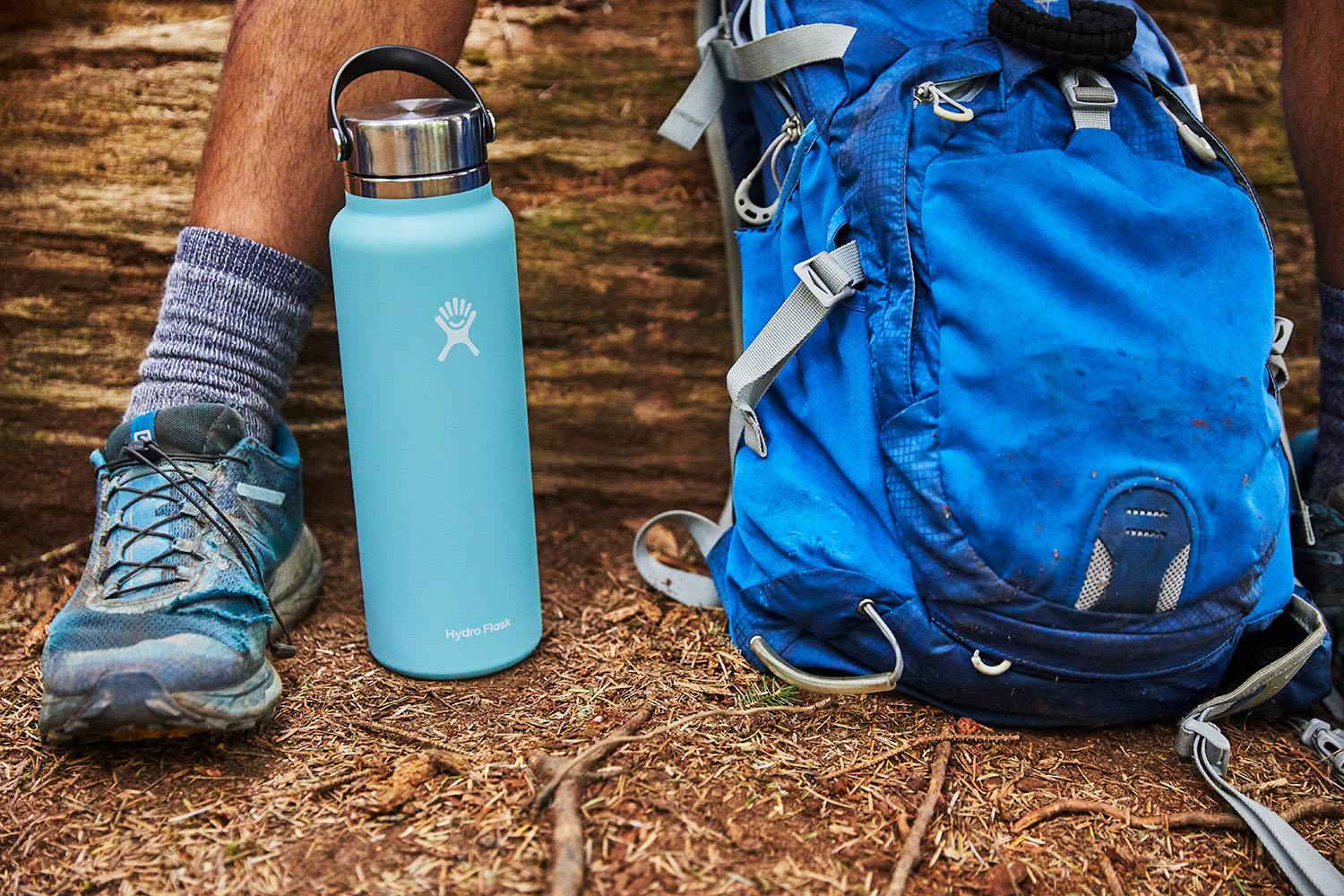 Hydro Flask