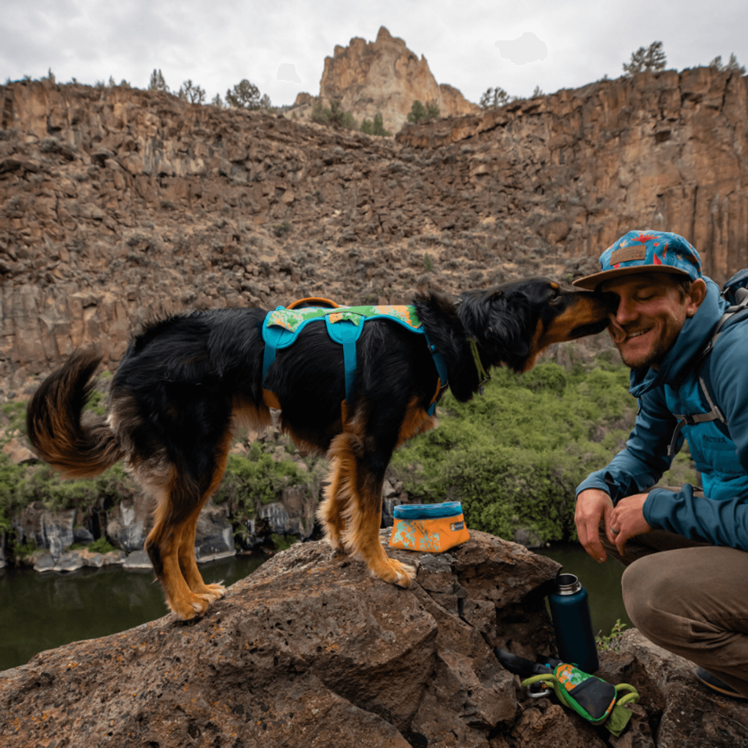 Earth Day 2022: Brands that Give Back