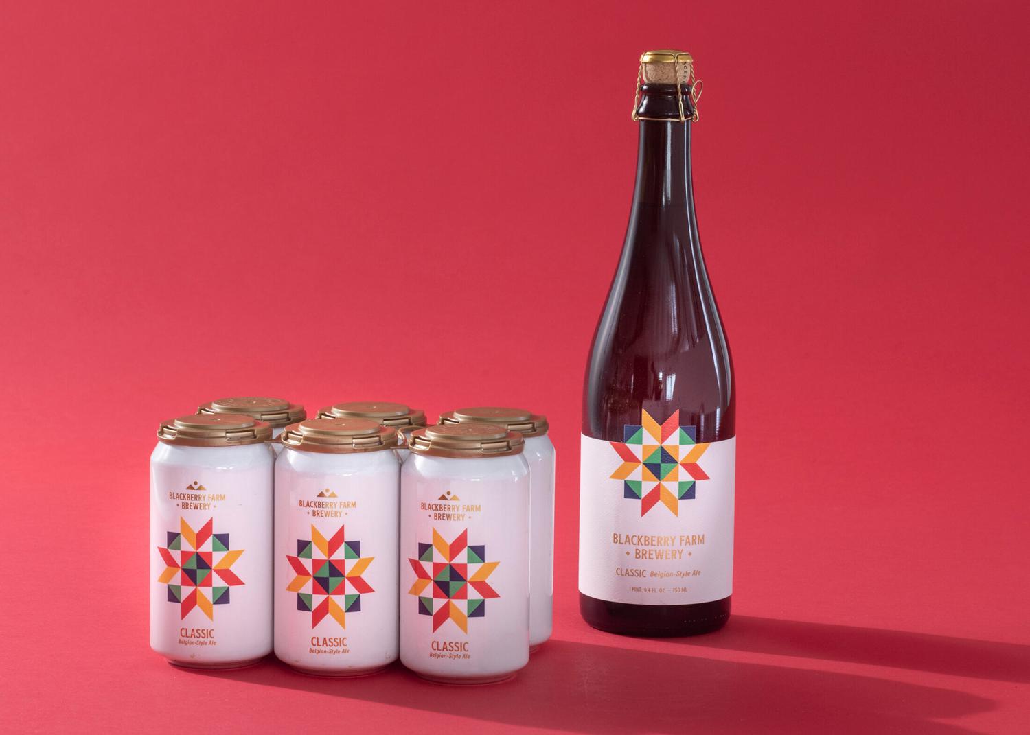 Photo and video production for Bottles Beverage Superstore Obviouslee