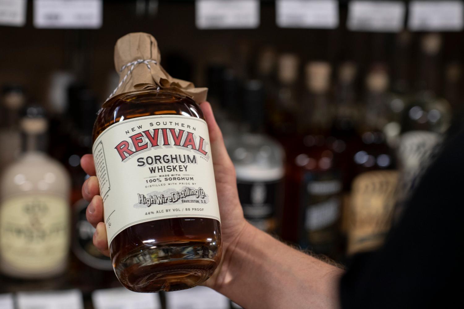 Photo and video production for Bottles Beverage Superstore Obviouslee