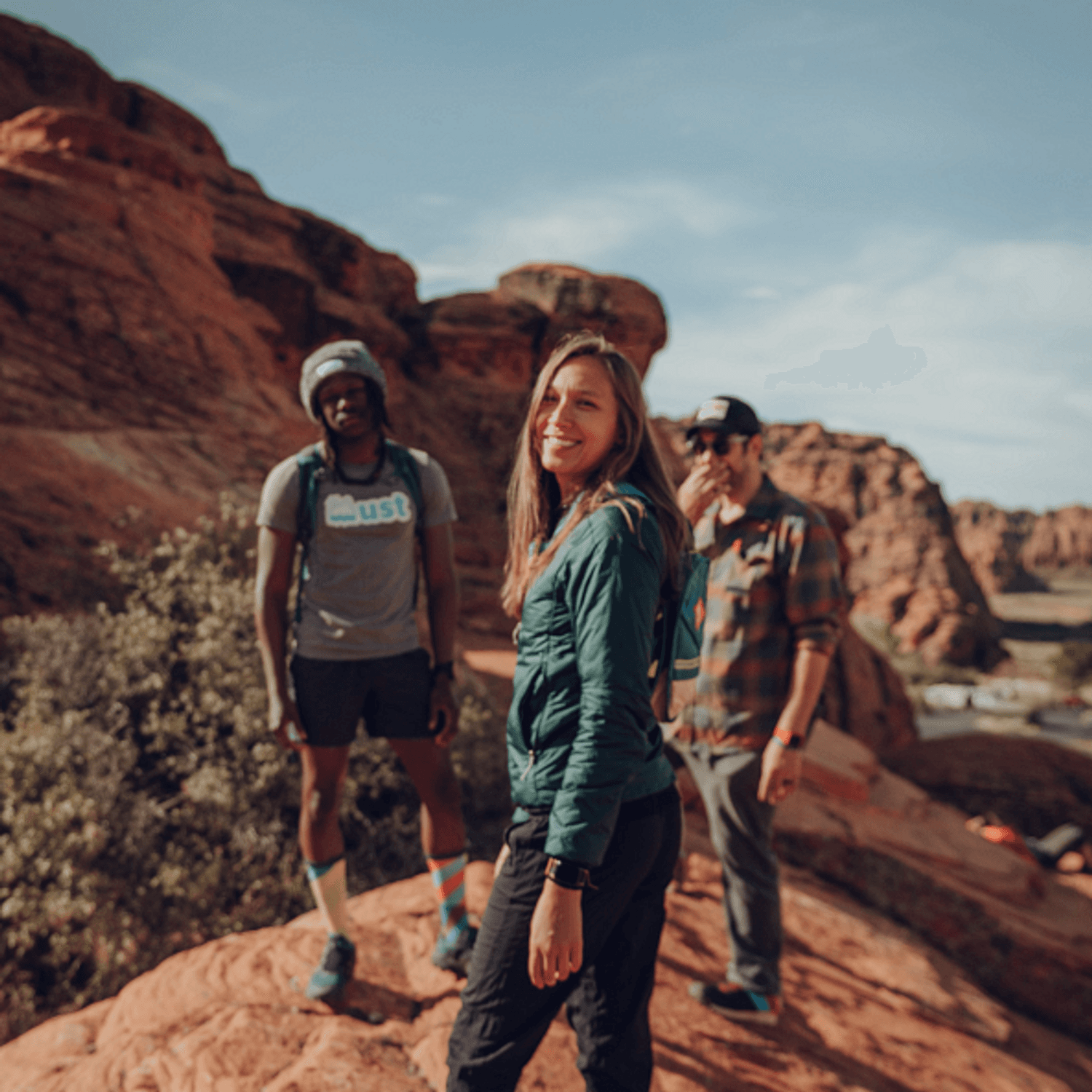 Series: Why Media Engagement Matters