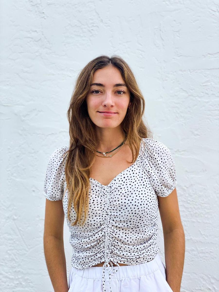 Marta